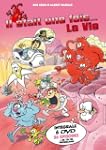 Il �tait une fois...La vie - Int�grale