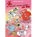 Il �tait une fois ...la vie - Int�grale