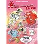 Il �tait une fois ...la vie - Int�grale <b>DVD</b> ~ Albert Barill�