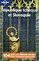 R&eacute;publique tch&egrave;que et Slovaquie