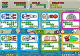 �wSEGA AGES 2500�V���[�Y Vol.33 �t�@���^�W�[�]�[�� �R���v���[�g�R���N�V�����x���g�債�Č���