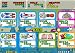 SEGA AGES 2500���꡼�� Vol.33 �ե��󥿥��������� ����ץ꡼�ȥ��쥯�����