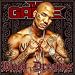 Music : Blood Dreams