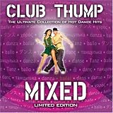 Club Thump