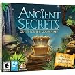 Ancient Secrets: Quest for the Golden Key