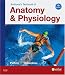 Anthony's Textbook of Anatomy & Physiology