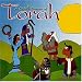 Search : A Child's Garden of Torah: A Read-Aloud Bedtime Bible