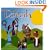 A Child's Garden of Torah: A Read-Aloud Bedtime Bible