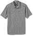 Quiksilver Boys 8-20 