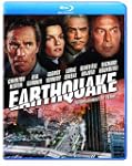 Earthquake [Blu-ray]