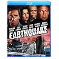 Earthquake [Blu-ray]