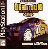 Grand Tour Racing 98