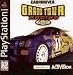 Grand Tour Racing 98