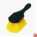 Carrand Co. TW115-6 Wheel, Fender, And Body Brush
