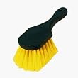 Carrand Co. TW115-6 Wheel, Fender, And Body Brush