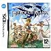 Heroes of Mana (Nintendo DS)