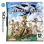 Heroes of Mana (Nintendo DS)
