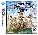 Heroes of Mana (Nintendo DS)