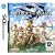 Heroes of Mana (Nintendo DS)