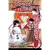 Rurouni Kenshin, Vol. 5