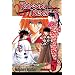 Rurouni Kenshin, Vol. 5