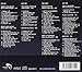 8 Classic Albums 2