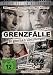 Grenzf�lle: Es geschah �bermorgen - Die komplette Mystery-Serie [4 DVDs]