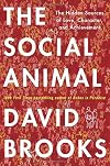 The Social Animal