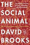The Social Animal