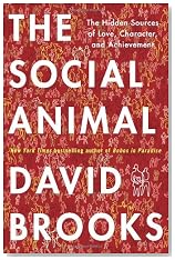 The Social Animal