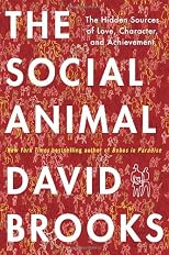 The Social Animal