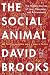 The Social Animal