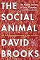 The Social Animal