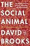 The Social Animal: The Hidden Sources of Love, Character, and Achievement