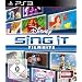Disney Sing it: Filmhits