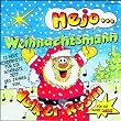 Hejo,Weihnachtsmann