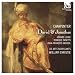 Charpentier: David & Jonathas