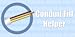 Conduit Fill Helper