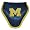 Michigan Wolverines
