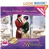 Marrying the Mistress (Unabridged Audiobook)