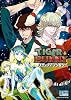 TIGER & BUNNY コミックアンソロジー (IDコミックス DNAメディアコミックス)