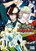 TIGER & BUNNY コミックアンソロジー (IDコミックス DNAメディアコミックス)