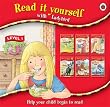 Read it Yourself Book Box: Level 1