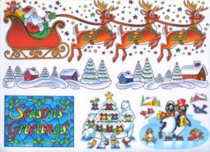 Funny Sticker and Meme