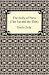 The Fat and the Thin (Les Rougon-Macquart, #3)