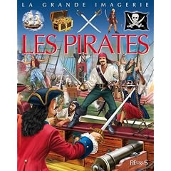 Les pirates