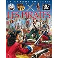 Les pirates