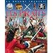 Les pirates