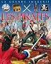 Les pirates