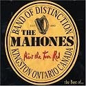 Paint the Town Red (IMPORT)